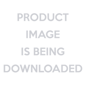 Schwer SlicePro Cut Resistant Gloves | ANSI A9, PR1501-G